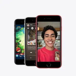 Mới cho Apple cho iPhone 12 Pro Max cho Iphone 11 bán mới cho iPhone XX Max