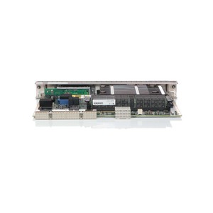 <span class=keywords><strong>RE</strong></span>-S-X6-64G-LT-S yönlendirme <span class=keywords><strong>RE</strong></span>-S-X6-64G-LT-S - Product Image 4