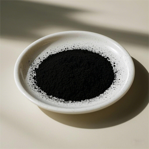 Organik sarımsak tozu siyah sarımsak tozu toptan fiyat ihracat satış için 10:<span class=keywords><strong>1</strong></span> siyah sarımsak özü tozu - Product Image 4