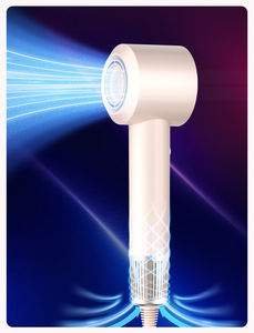 <span class=keywords><strong>ได</strong></span><span class=keywords><strong>ร์</strong></span><span class=keywords><strong>เป่า</strong></span><span class=keywords><strong>ผม</strong></span>ไอออนิกความเร็วสูง 1600 วัตต์ พร้อมมอเตอ<span class=keywords><strong>ร์</strong></span>ไร้แปรงถ่าน 110,000 รอบต่อนาที สำหรับ<span class=keywords><strong>ผู้ชาย</strong></span>และผู้หญิง พร้อมหัวกระจายลม อุปกรณ์ไฟฟ้าสำหรับใช้ในบ้าน - Product Image 3