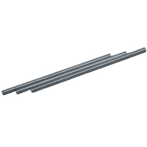Tige filetée complète antirouille et résistante à la corrosion, prix usine Wangxuan, en vente - Product Image 2