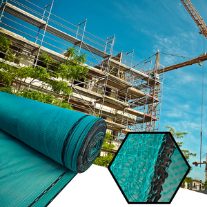 Filets de jardinage et de chantier en promotion – Direct Usine - Product Image 6
