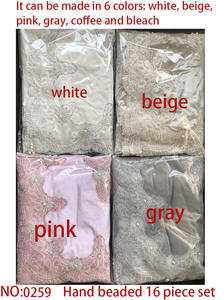 <span class=keywords><strong>Caminos</strong></span> <span class=keywords><strong>de</strong></span> <span class=keywords><strong>mesa</strong></span> con cuentas pesadas Navidad Pascua <span class=keywords><strong>caminos</strong></span> <span class=keywords><strong>de</strong></span> <span class=keywords><strong>mesa</strong></span> indios camino <span class=keywords><strong>de</strong></span> <span class=keywords><strong>mesa</strong></span> con cuentas <span class=keywords><strong>de</strong></span> Halloween - Product Image 4