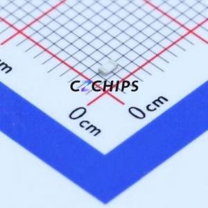 Resistencia SMD 0603WAF2200T5E 0603 (Tipo: Película Gruesa) (Resistencia: 220 Ohmios Precisión: 1%) - Product Image 2