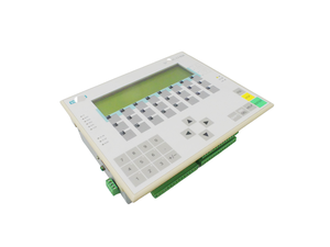 1 Stück Original Markenprodukt 6ES7634-1DF2-AE3 6ES7 634-1DF2-AE3 FS1 SW <span class=keywords><strong>2</strong></span> - Product Image 2