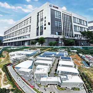 Offre exclusive Système de coupe de ramie multicouche Coupeur de <span class=keywords><strong>laine</strong></span> économe en énergie Machines de découpe de tissus CNC à <span class=keywords><strong>bon</strong></span> prix - Product Image 6