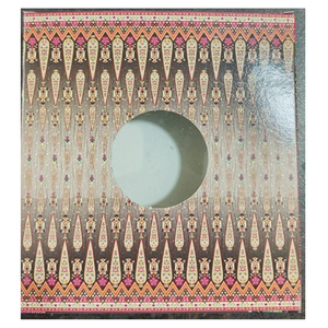 Belle Laxmi Mata idole Statue En Métal Pour La Maison Temple Décor Dieux Hindous Cadeaux Religieux Sculpture Pour Puja Chambre Cadeau Spirituel - Product Image 6