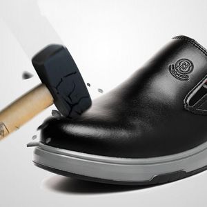 <span class=keywords><strong>Chaussures</strong></span> <span class=keywords><strong>de</strong></span> travail d'électricien fonctionnelles personnalisées <span class=keywords><strong>chaussures</strong></span> antistatiques pour <span class=keywords><strong>homme</strong></span> antidérapantes <span class=keywords><strong>chaussures</strong></span> <span class=keywords><strong>de</strong></span> <span class=keywords><strong>sécurité</strong></span> à bout composite pour atelier - Product Image 5