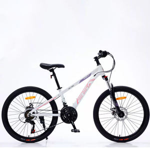 Mtb ciclo/bicicletas DE SUSPENSIÓN COMPLETA bicicleta de montaña 29 pulgadas bicicleta bicicletas bicicleta de montaña precio/montaña del ciclo del carbono - Product Image 1