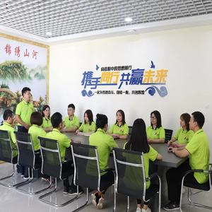 Desarrollador de Tóner Compatible para Canon C7065 7055 7260 7270 7280 9280 9075 9065 - Product Image 2