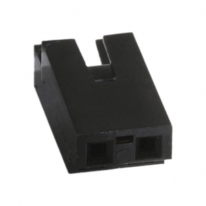 คอนน์ชันท์ 2 พอส .100 ไฮบ็อกซ์ 30AU 71363-202LF - Product Image 1
