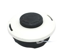 Катушка головки триммера для Stihl Autocut 46-2 FS44 FS160 FS260 FS310 FS360 FS400 FS410 FS460