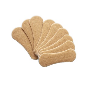 Tiras Nasales de Algodón Suave y Rayón de Bambú con Adhesivo Fuerte para el Cuidado Nasal, Cinta para Prevenir los Ronquidos, Alivia la Congestión Nasal - Product Image 1