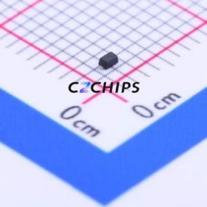 Diodo SMP1345-079LF SC-79 Original y Nuevo, Diodo de Propósito General, Proveedor de Componentes Electrónicos al por Mayor y Servicio BOM - Product Image 1