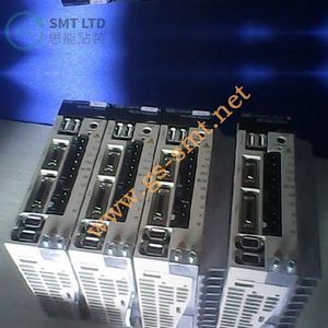 SMT PART 1-477-622-11 ไดร์เวอร์ SGDS-08A01AR สำหรับเครื่องโซนี่ - Product Image 1