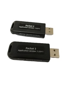 NOUVEAU <span class=keywords><strong>PCMTUNER</strong></span> SM2 PRO PCMFLASH 1.39 Dongle sous licence pour la programmation et la réglage des ECU - Product Image 2