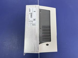 Variateur de fréquence ACS510-01-017A-4 7,5 kW 380 V 17 A 3PH IP21 VFD, 100 % neuf et original, série ACS510 - Product Image 2