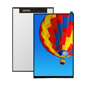 Giao Diện <span class=keywords><strong>MIPI</strong></span> 10.1 Inch Với Mô-đun Hiển Thị IPS <span class=keywords><strong>TFT</strong></span> <span class=keywords><strong>LCD</strong></span> Độ Phân Giải 800*1280 Màn Hình Dọc - Product Image 1