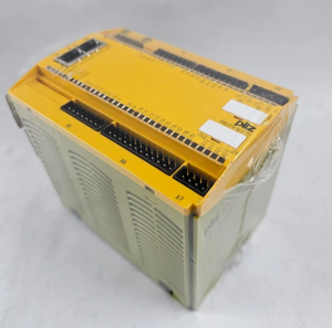 Tout neuf 773103 PNOZ m1p ETH DHL livraison gratuite - Product Image 6