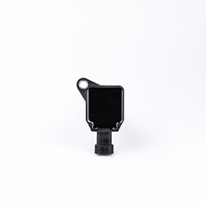 Bobina <span class=keywords><strong>de</strong></span> Encendido Universal <span class=keywords><strong>de</strong></span> Alta Calidad al por Mayor F01R00A122 Compatible con Accesorios <span class=keywords><strong>de</strong></span> Motor <span class=keywords><strong>de</strong></span> Automóvil Besturn B90 - Product Image 3