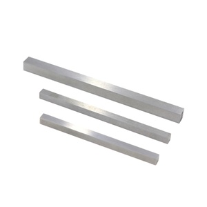 <strong>Proto</strong> Machine Alloy Tungsten Tobacco Cutting Knife Slitting Blade for Cigarette Filter Sigar Cigarette Machine Tipping Knife - Product Image 2