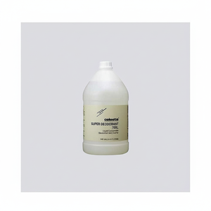 Spray Neutralizador de Olores Multiusos, Ambientador para Interiores, Eliminador de Olores para Cocina, Zapatos, Baño, Interior de Auto, Desodorante - Product Image 2