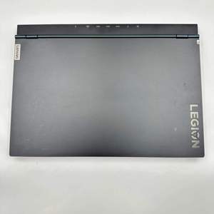 Portátil Lenovo LEGION R7000 de 15.6 Pulgadas, Intel I7, RTX 3050, Usado, 16GB RAM, SSD, Teclado en Inglés, Grado A+, Windows 10, Envío Inmediato - Product Image 4