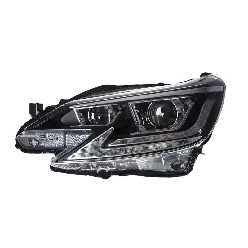 ธรรมชาติสีขาว