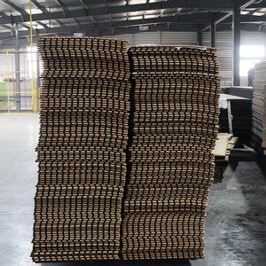 プレミアム装飾防音壁パネル-Akupanelが含まれています | 装飾 & 建設産業卸売 - Product Image 3