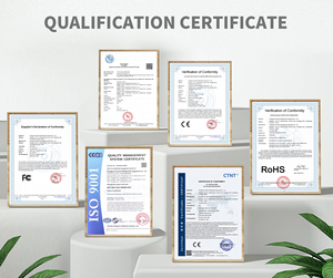 Mini Taşınabilir Profesyonel Buz Banyosu Soğutucu 1/3hp Paslanmaz Çelik Çift Voltajlı Su Soğutmalı WiFi Pompalı 1 Yıl Garantili - Product Image 6