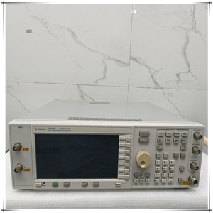Générateur de signaux d'occasion E4431B, forme d'onde en dents de scie 2G, 250k-2G, garantie 1 an, Beijing - Product Image 2