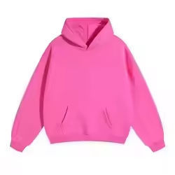 Flower Thick Comfortable Stylish Spyder Hoodies Essential for Men's 100% Cotton Trendy Designer High Quality Wholesale Hoody - Product Image 5