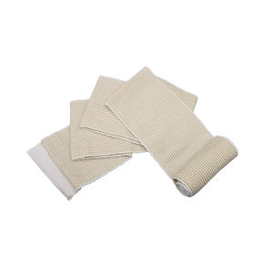 Bluenjoy ผ้าพันแผลพันแบบพันรอบยืดหยุ่นสูงสำหรับการป้องกันในกีฬา - Product Image 6