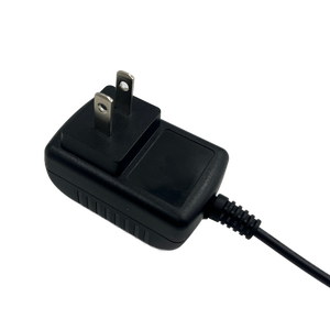 100-240 В переменного тока в постоянного тока 50-60 Гц 5 Вт-150 Вт импульсный источник питания 5 В 9 В 12 В 15 В 19 В 24 В 36 В 1a 1.5a 2a 2.5a 3a 4a 5a 6a 10a адаптер питания - Product Image 1