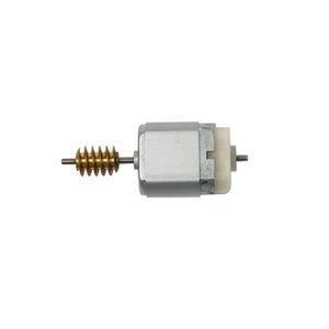 Ap02 — roue de moteur avec verrouillage de direction, ESL/<span class=keywords><strong>ELV</strong></span>, pour <span class=keywords><strong>Mercedes</strong></span> benz, W204, W207, <span class=keywords><strong>W212</strong></span>, nouvelle collection, de haute qualité - Product Image 1