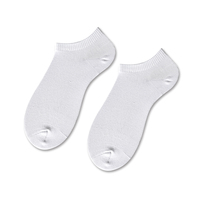 Chaussettes de sport imperméables et respirantes personnalisées avec logo pour la randonnée, la pêche, le camping, le cyclisme, antidérapantes et chaudes