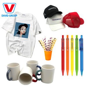Conjunto de regalos promocionales corporativos personalizados dentales Productos de regalos comerciales promocionales médicos - Product Image 2