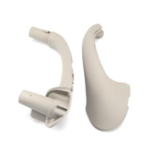 Cross-Border Mercedes-Benz C-Class W203 Auto Parts Stock Door Handle and Armrest Model 2038101551 - Product Image 2