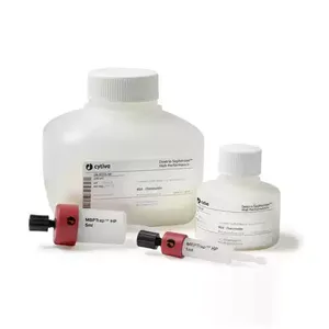 CYTIVA toutes les séries ValuPrep/Superdex/HiTrap/Heparin/Protein/Superose/Amersham/Sephadex/FICOLL/Biodyne/Whatman/TRICORN/Biacore - Product Image 1