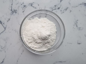 Yüksek kaliteli doğal dökme kondroitin sülfat - Product Image 2