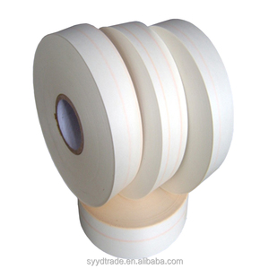 Papel Aislante Compuesto Resistente al Calor Marca <span class=keywords><strong>AMA</strong></span> YouDa, Lámina Flexible Modelo 6440 para Aislamiento de Bobinados de Motores y Transformadores - Product Image 4