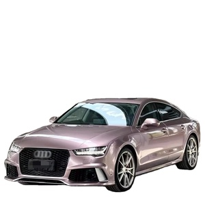 Vinilo para Rotulación de Autos Carlise Nardo Rojo PET, <span class=keywords><strong>2</strong></span> Años de Garantía, Alto Brillo, Cambia de Color, Auto-Reparable, Anti-Rayones, Elástico, Protección UV - Product Image 1