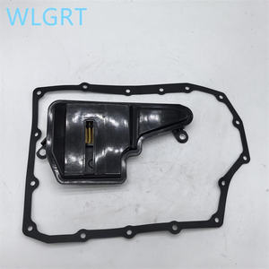 Filter Oli Transmisi WLBTR Auto Parts FZ01-21-500 FZ0121500 untuk DACIA Mazda CX-<span class=keywords><strong>3</strong></span> DK - Product Image 2