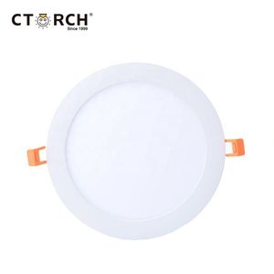 Antorcha controlados por silicio <span class=keywords><strong>de</strong></span> atenuación <span class=keywords><strong>de</strong></span> <span class=keywords><strong>luz</strong></span> led regulable <span class=keywords><strong>Precio</strong></span> del panel <span class=keywords><strong>de</strong></span> <span class=keywords><strong>luz</strong></span> led - Product Image 4