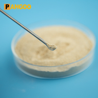 Additif alimentaire probiotique pour l'élevage sain des ruminants, bovins, ovins et caprins, à usage quotidien