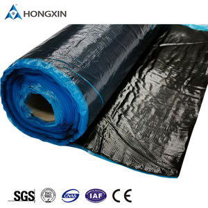 Stof transportband voegwerk uitgeharde deksel <span class=keywords><strong>rubber</strong></span> voorraad - Product Image 5