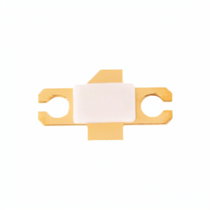 Transistors WP4806025UH 360BH Composants électroniques Distributeur agréé - Product Image 1