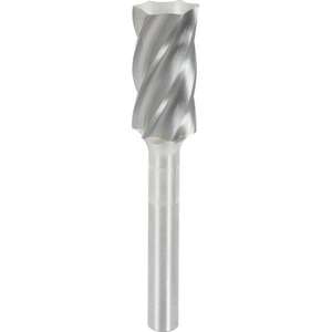 KS เครื่องมือ-ดอกสว่านเจาะ4042146415917แบบหมุนกระบอก515.3296 - Product Image 1