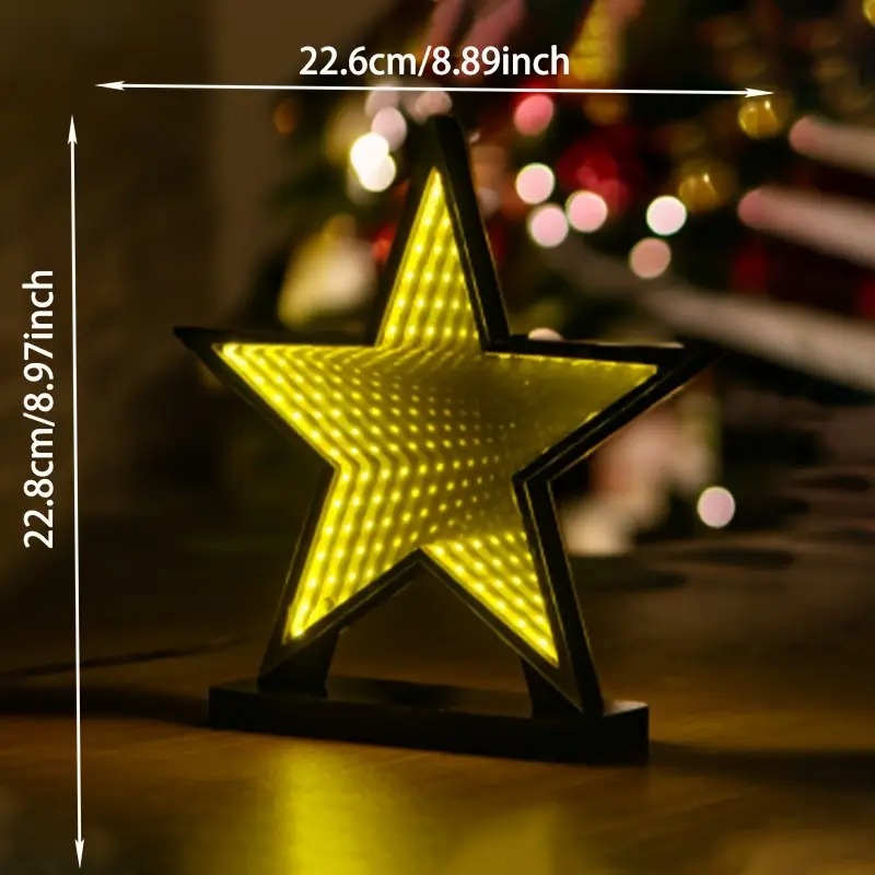 estrellas