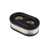 חדש 1PC/2 יח/4pcs מסנן אוויר 593260 798452 334404 עבור החלפת דשא 4247 5432 5432k 09p702 500ex סדרת מנוע - Product Image 3